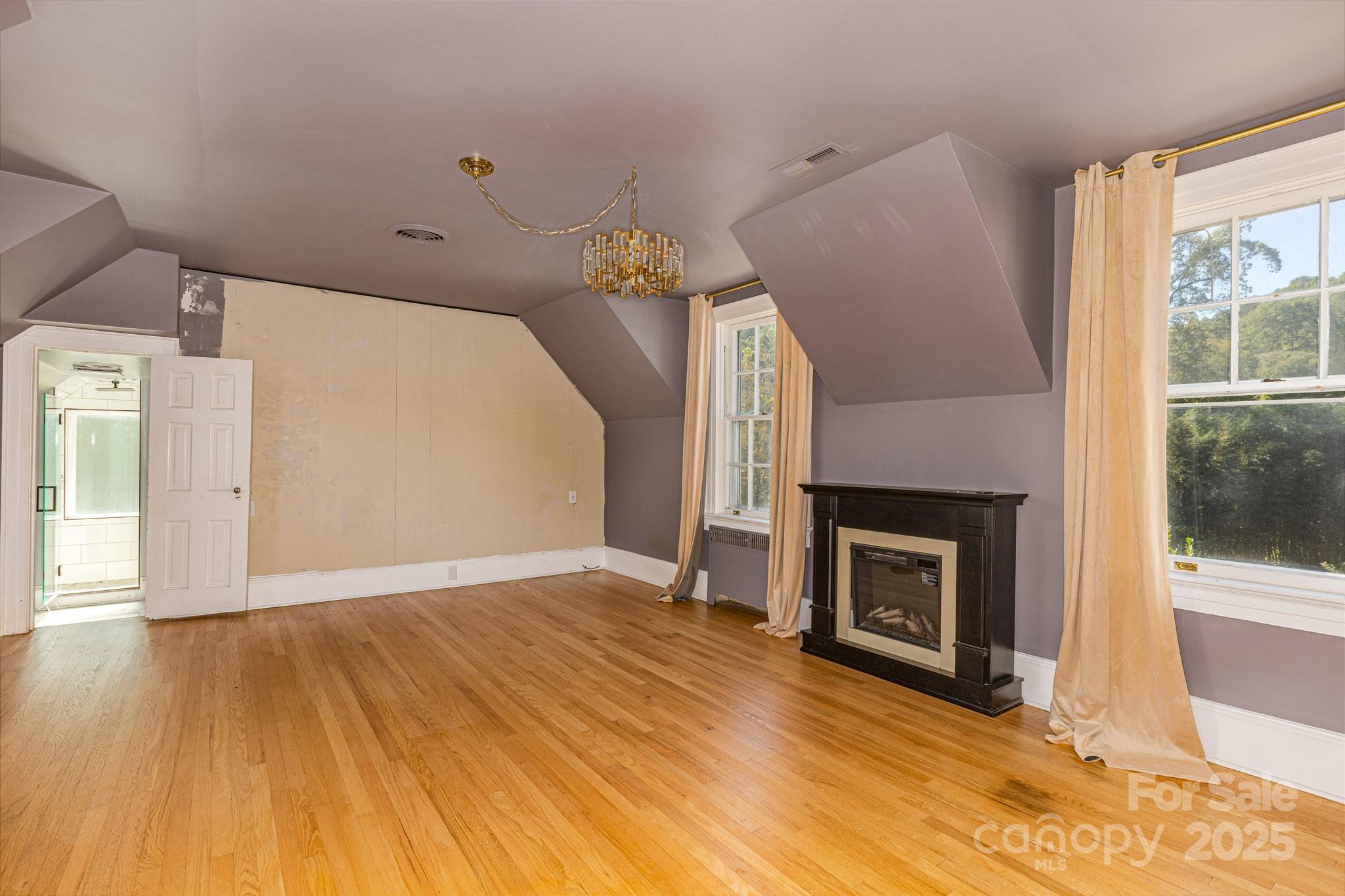 300 Morgan Street Marion NC 28752