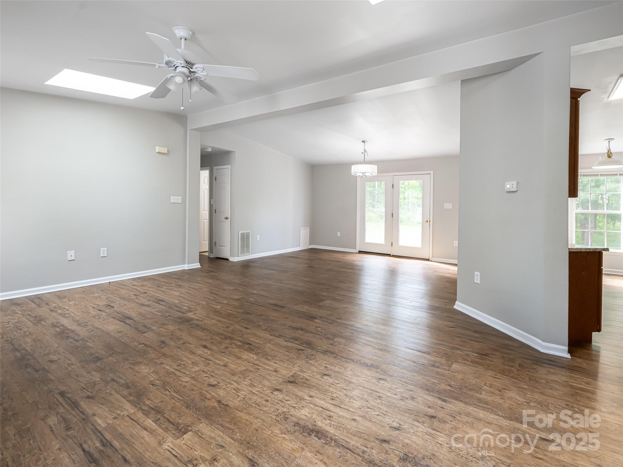 88 Star Point Drive Hendersonville NC 28792
