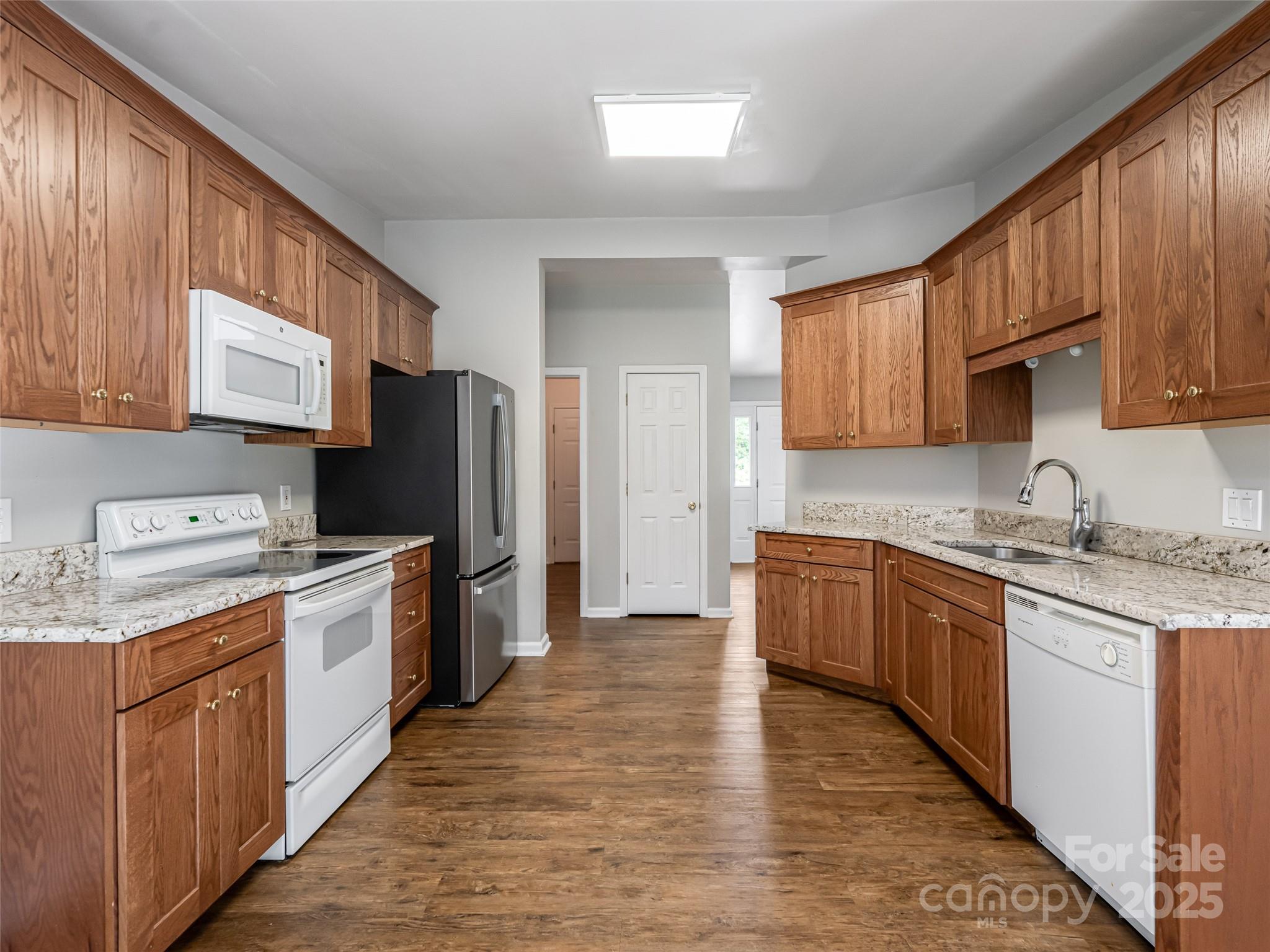 88 Star Point Drive Hendersonville NC 28792