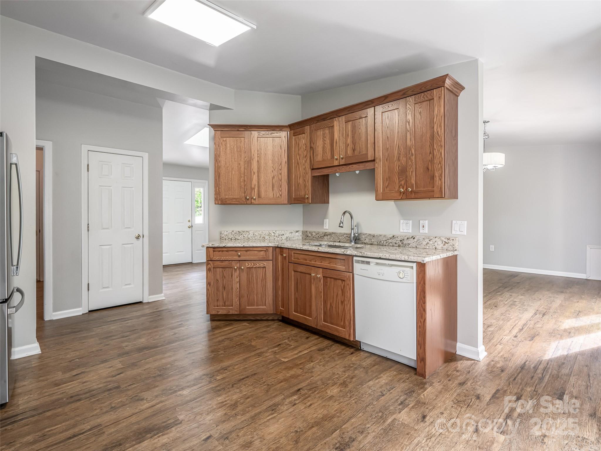 88 Star Point Drive Hendersonville NC 28792