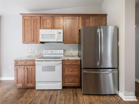 88 Star Point Drive Hendersonville NC 28792