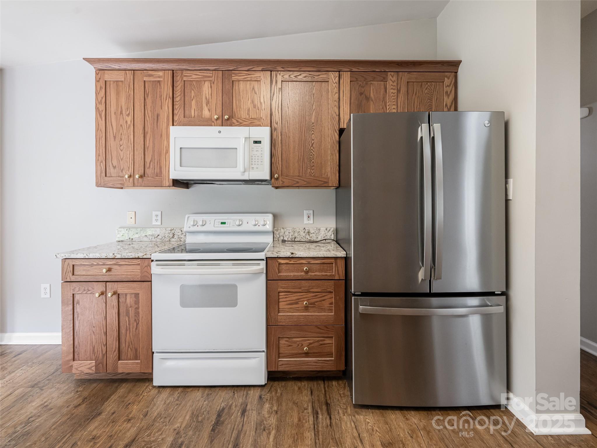 88 Star Point Drive Hendersonville NC 28792