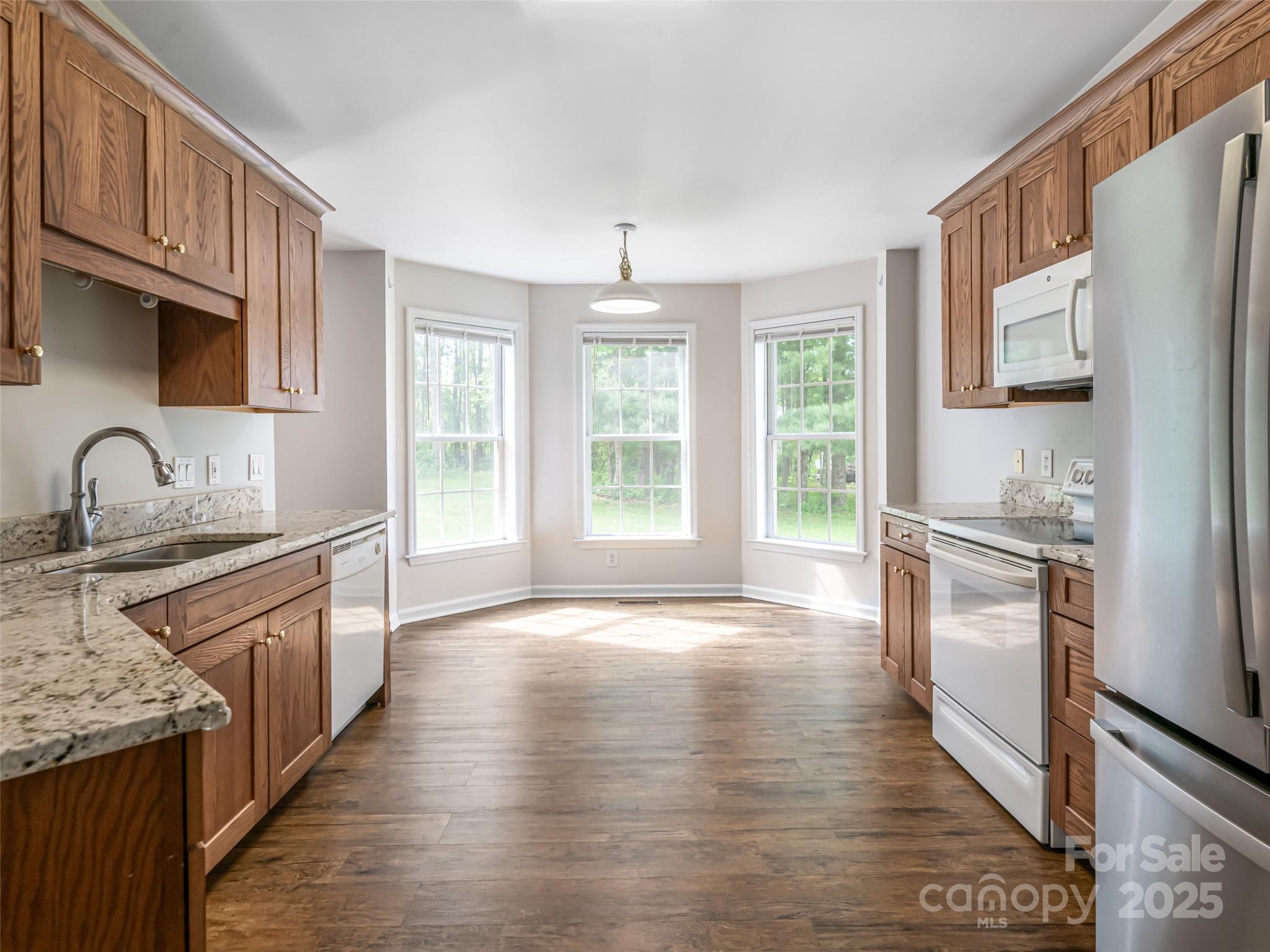 88 Star Point Drive Hendersonville NC 28792