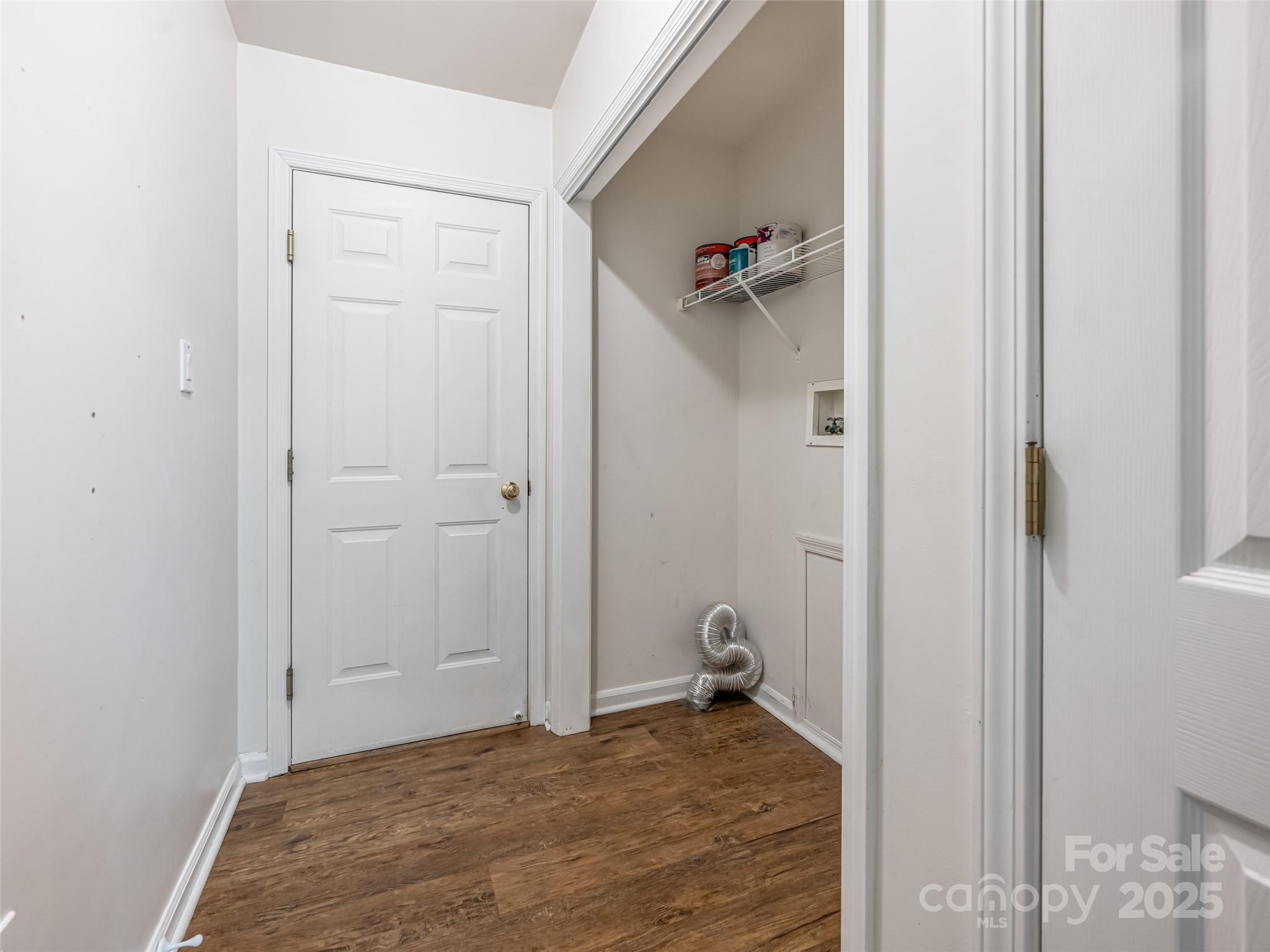 88 Star Point Drive Hendersonville NC 28792
