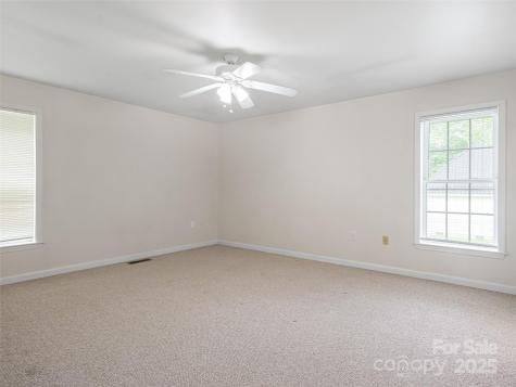 88 Star Point Drive Hendersonville NC 28792