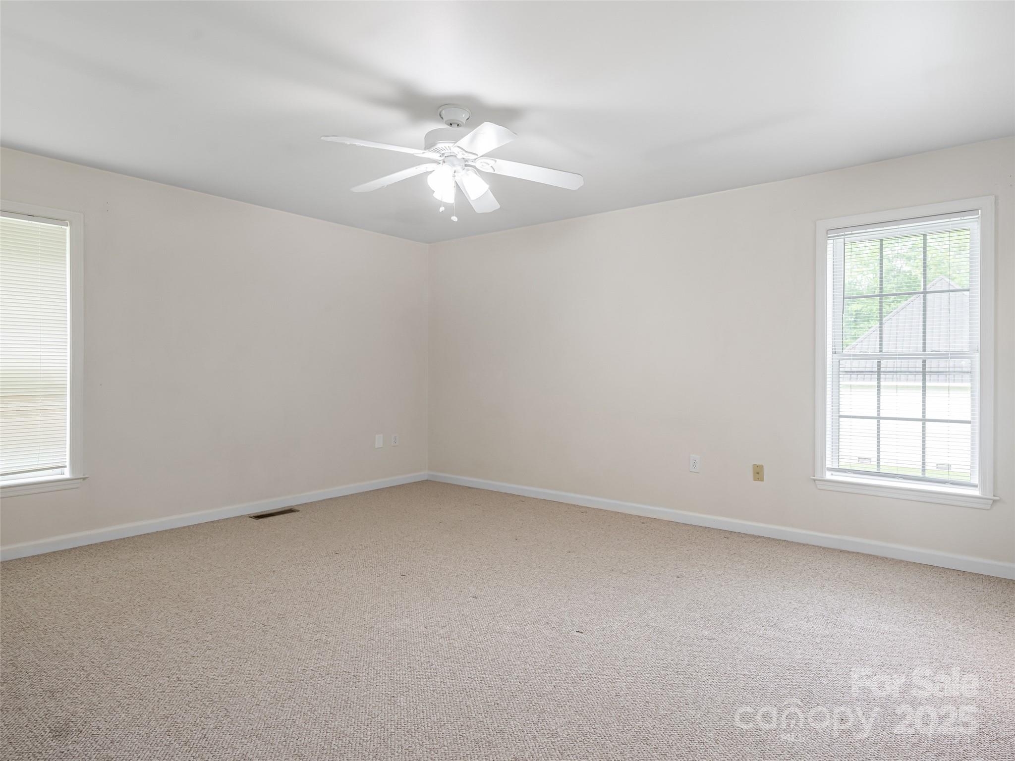 88 Star Point Drive Hendersonville NC 28792