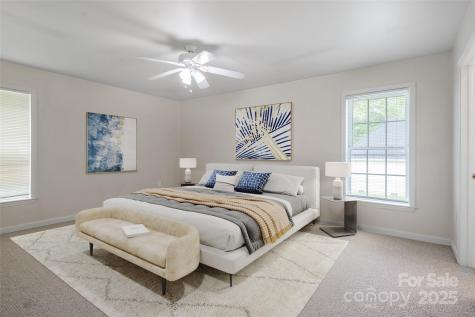88 Star Point Drive Hendersonville NC 28792