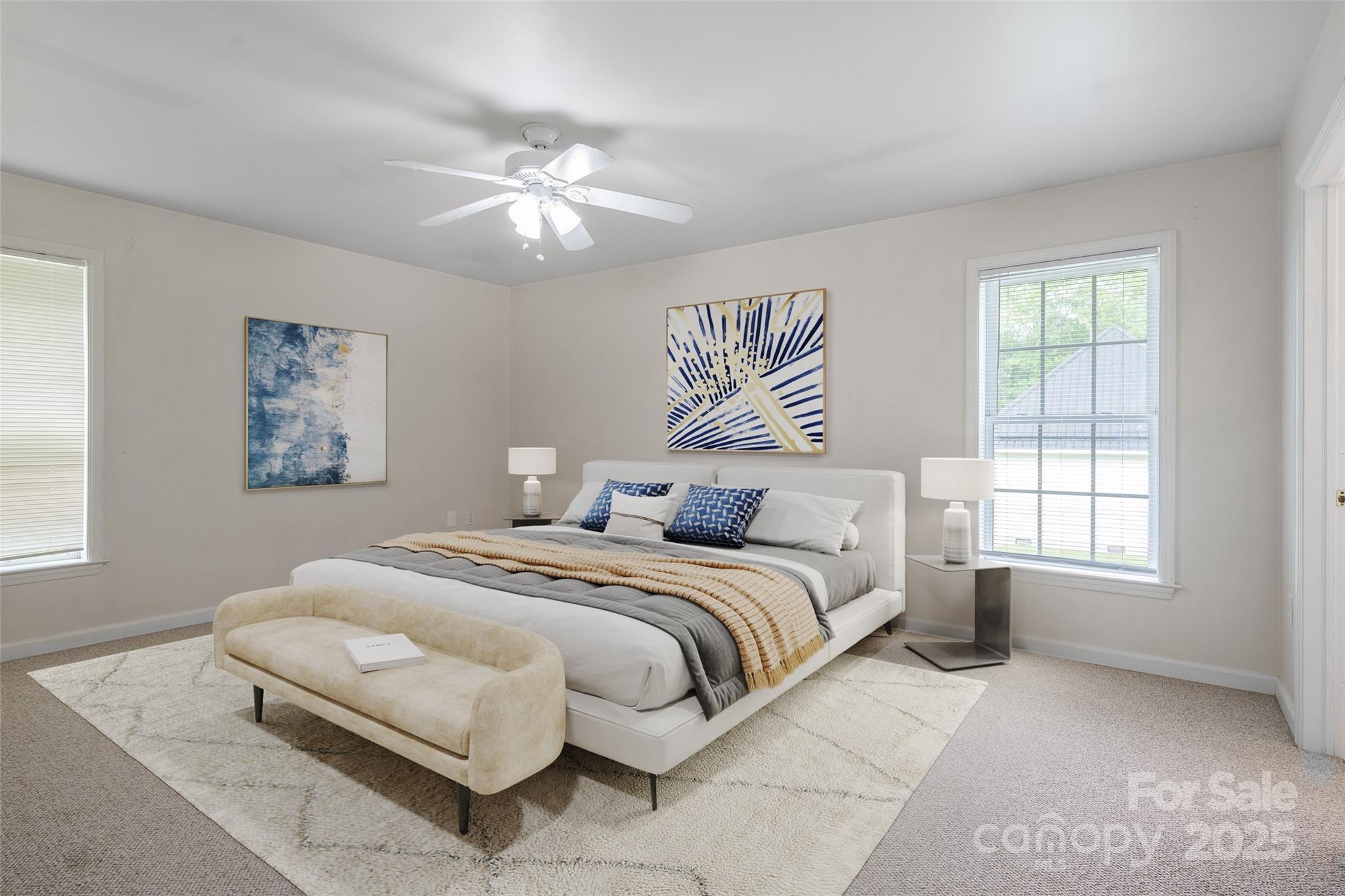 88 Star Point Drive Hendersonville NC 28792