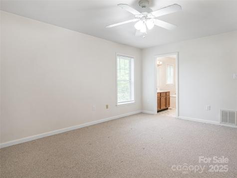 88 Star Point Drive Hendersonville NC 28792