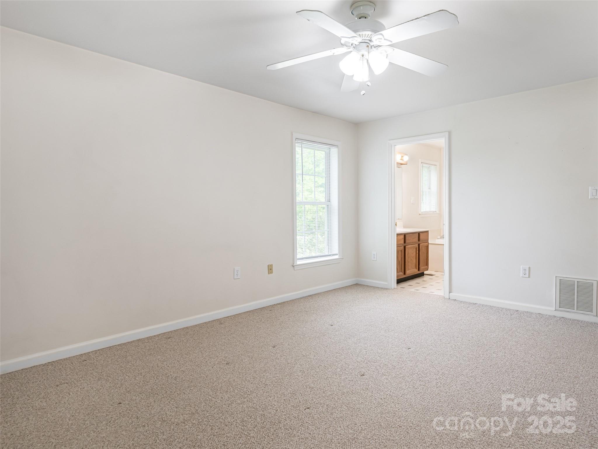 88 Star Point Drive Hendersonville NC 28792
