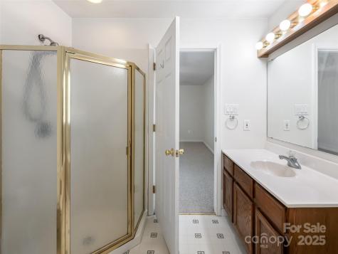 88 Star Point Drive Hendersonville NC 28792