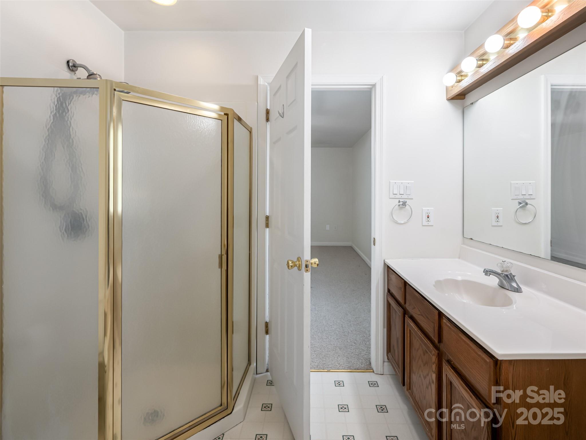 88 Star Point Drive Hendersonville NC 28792