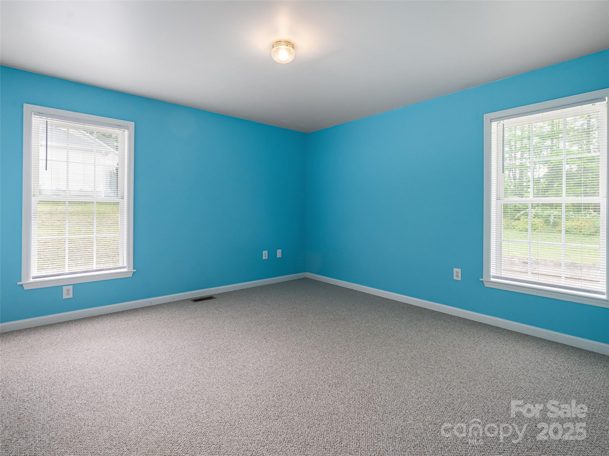 88 Star Point Drive Hendersonville NC 28792