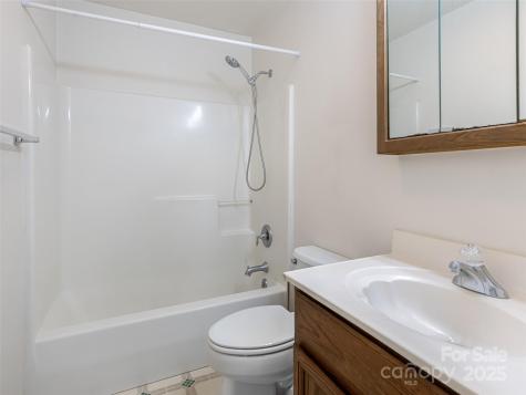 88 Star Point Drive Hendersonville NC 28792