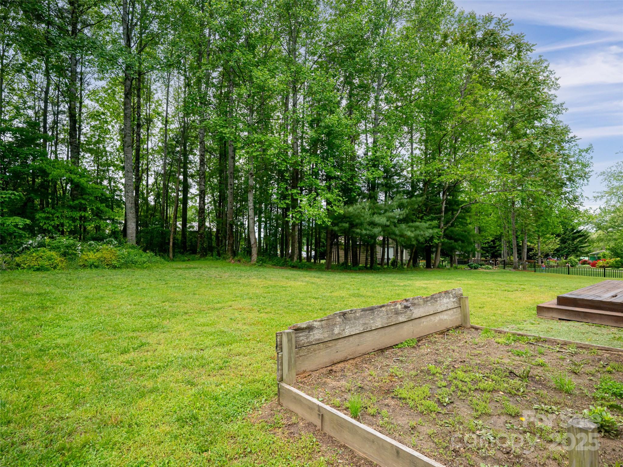 88 Star Point Drive Hendersonville NC 28792