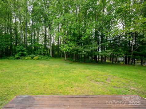 88 Star Point Drive Hendersonville NC 28792
