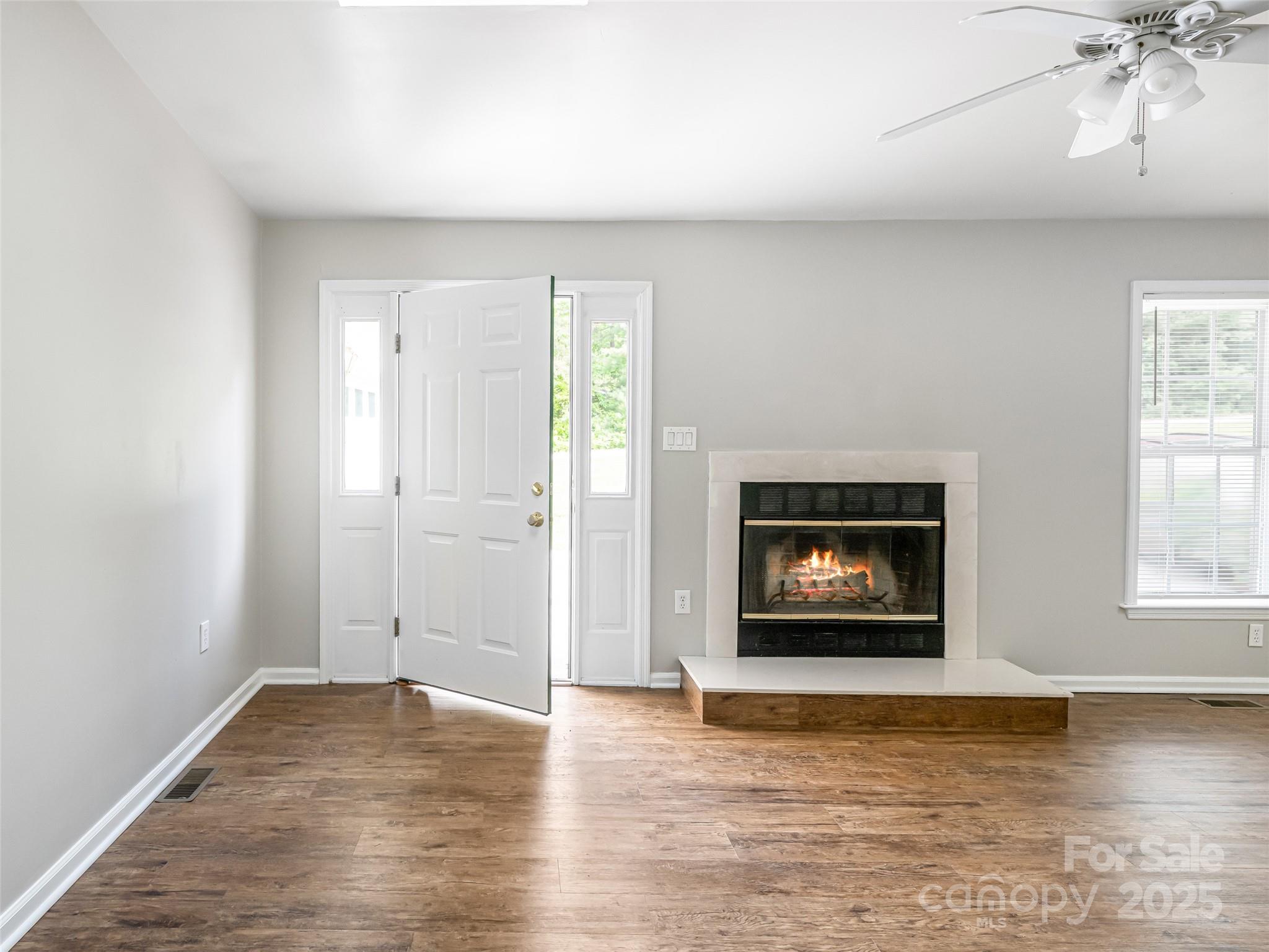 88 Star Point Drive Hendersonville NC 28792
