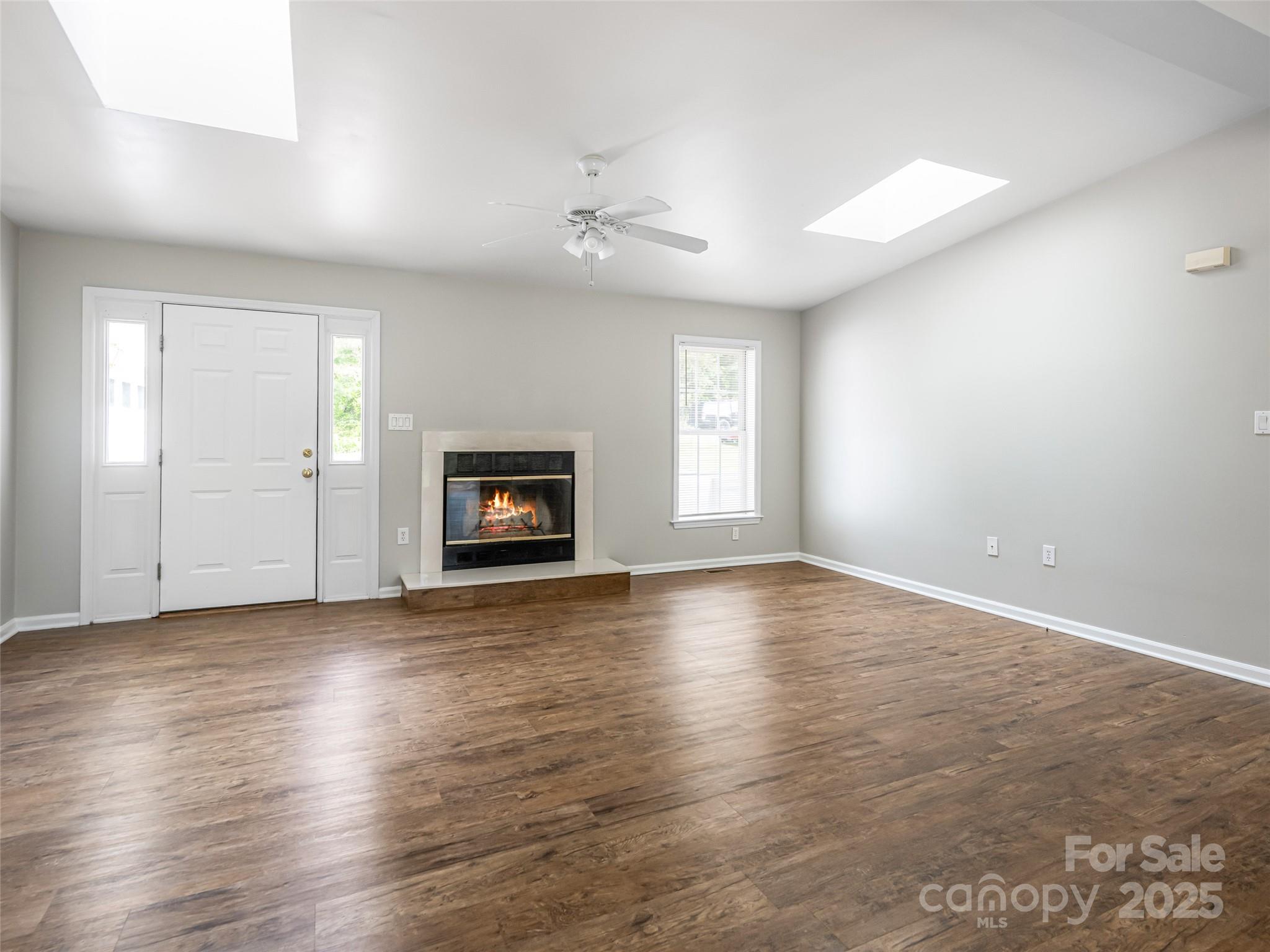 88 Star Point Drive Hendersonville NC 28792