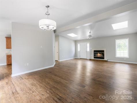 88 Star Point Drive Hendersonville NC 28792