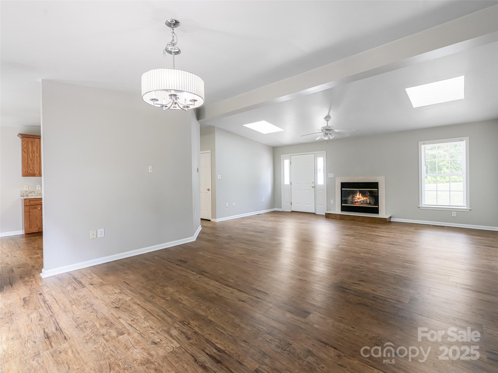88 Star Point Drive Hendersonville NC 28792