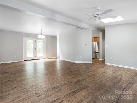 88 Star Point Drive Hendersonville NC 28792