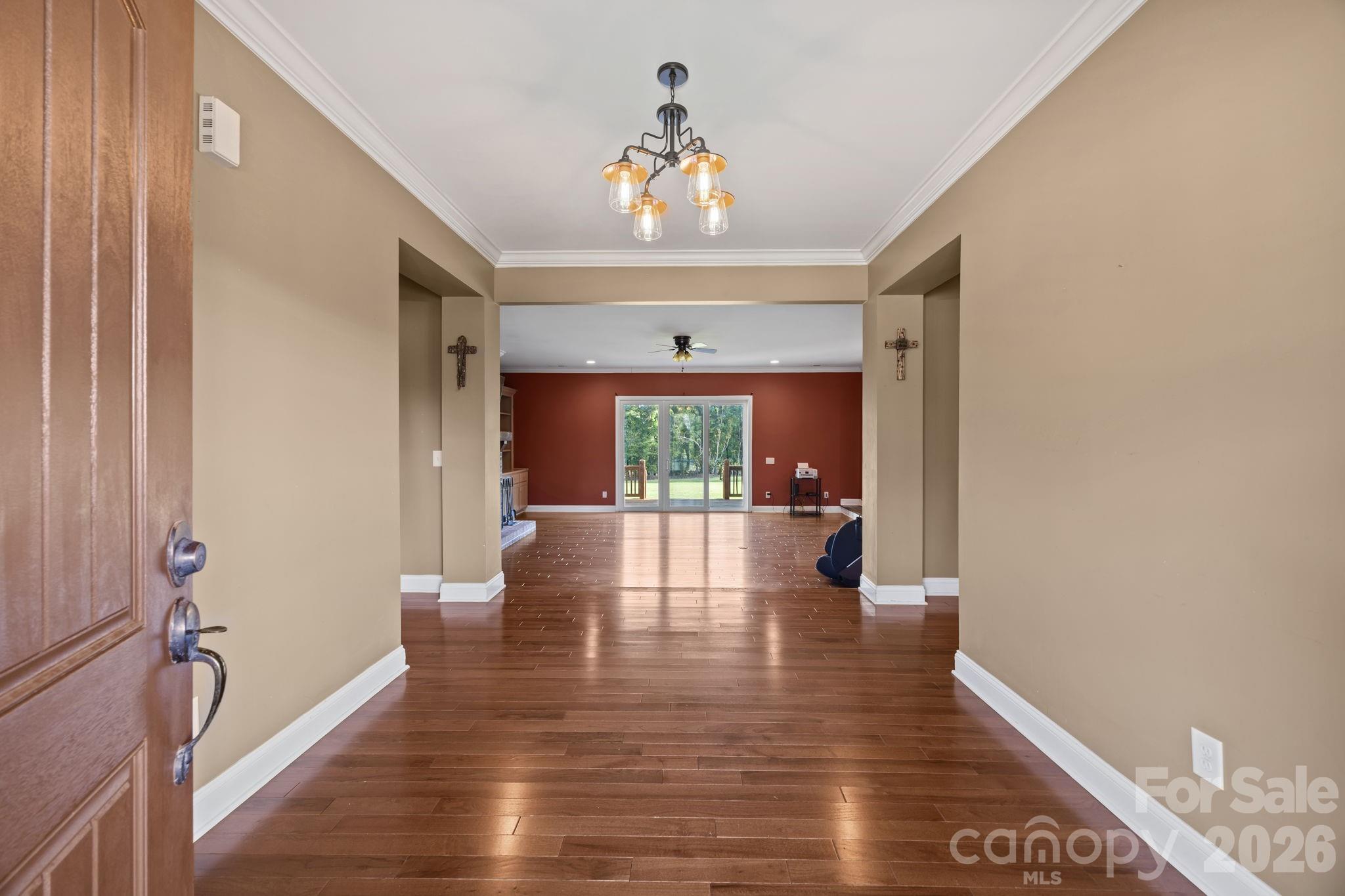 255 Woodlea Court Mooresville NC 28115
