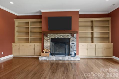255 Woodlea Court Mooresville NC 28115