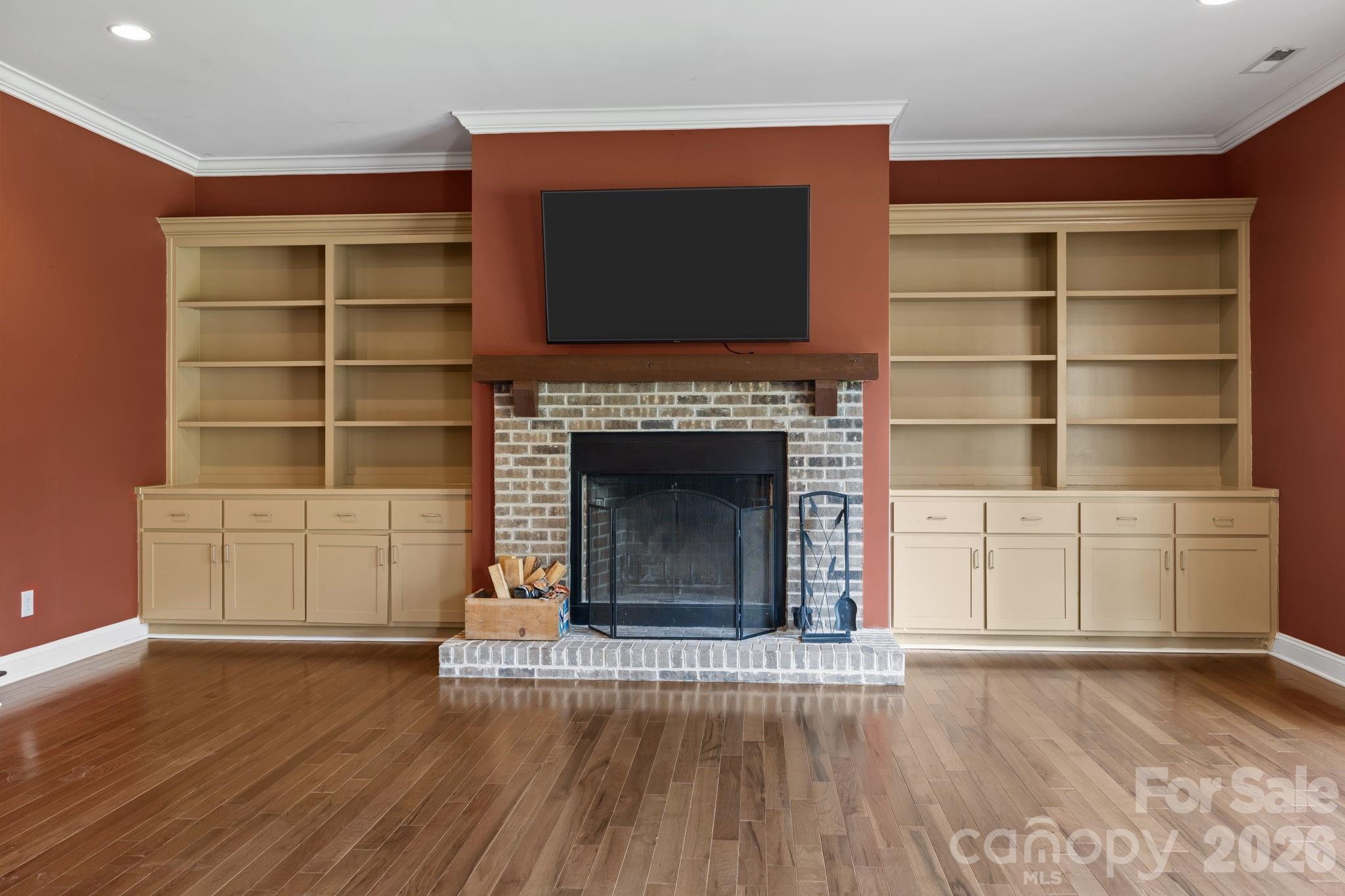 255 Woodlea Court Mooresville NC 28115
