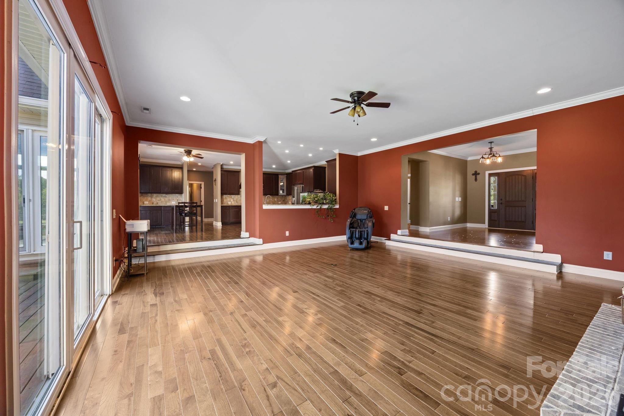 255 Woodlea Court Mooresville NC 28115
