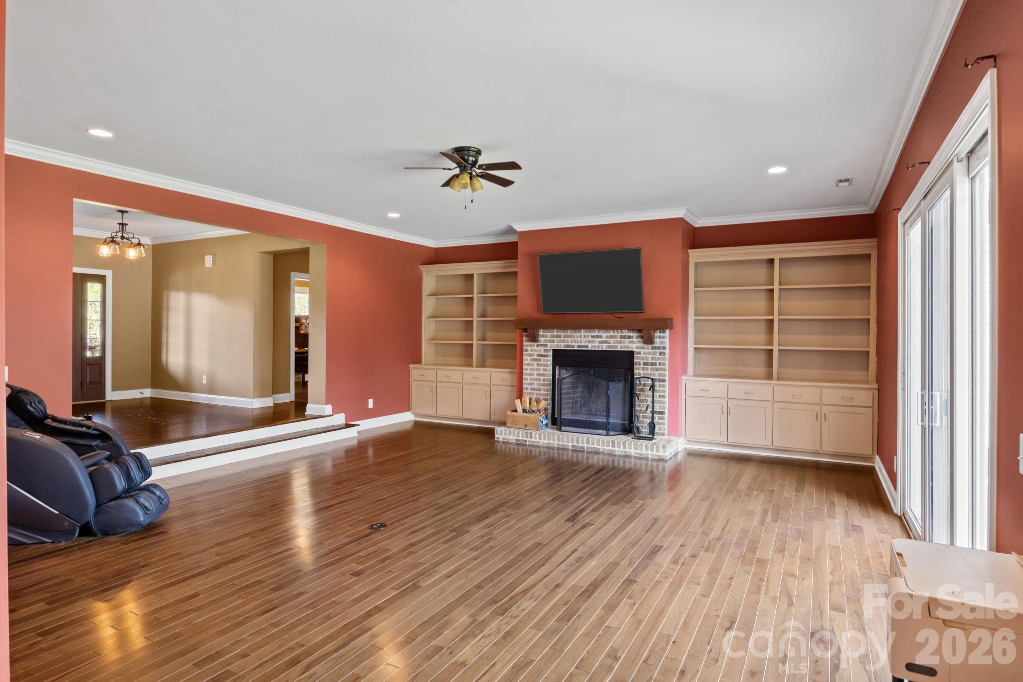 255 Woodlea Court Mooresville NC 28115