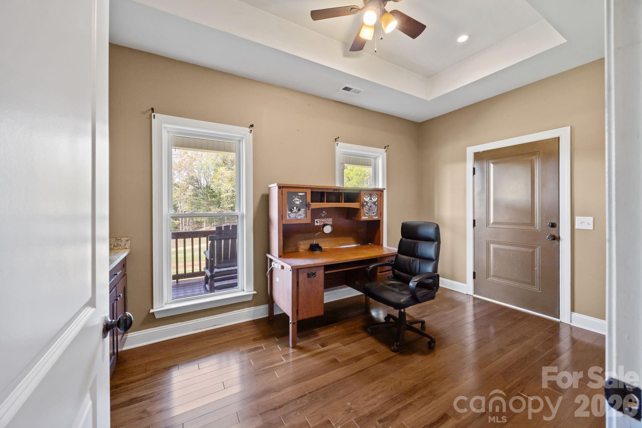 255 Woodlea Court Mooresville NC 28115