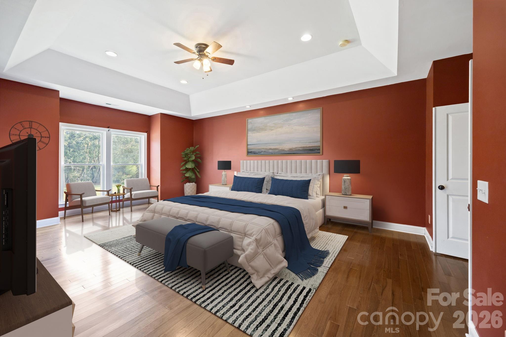 255 Woodlea Court Mooresville NC 28115