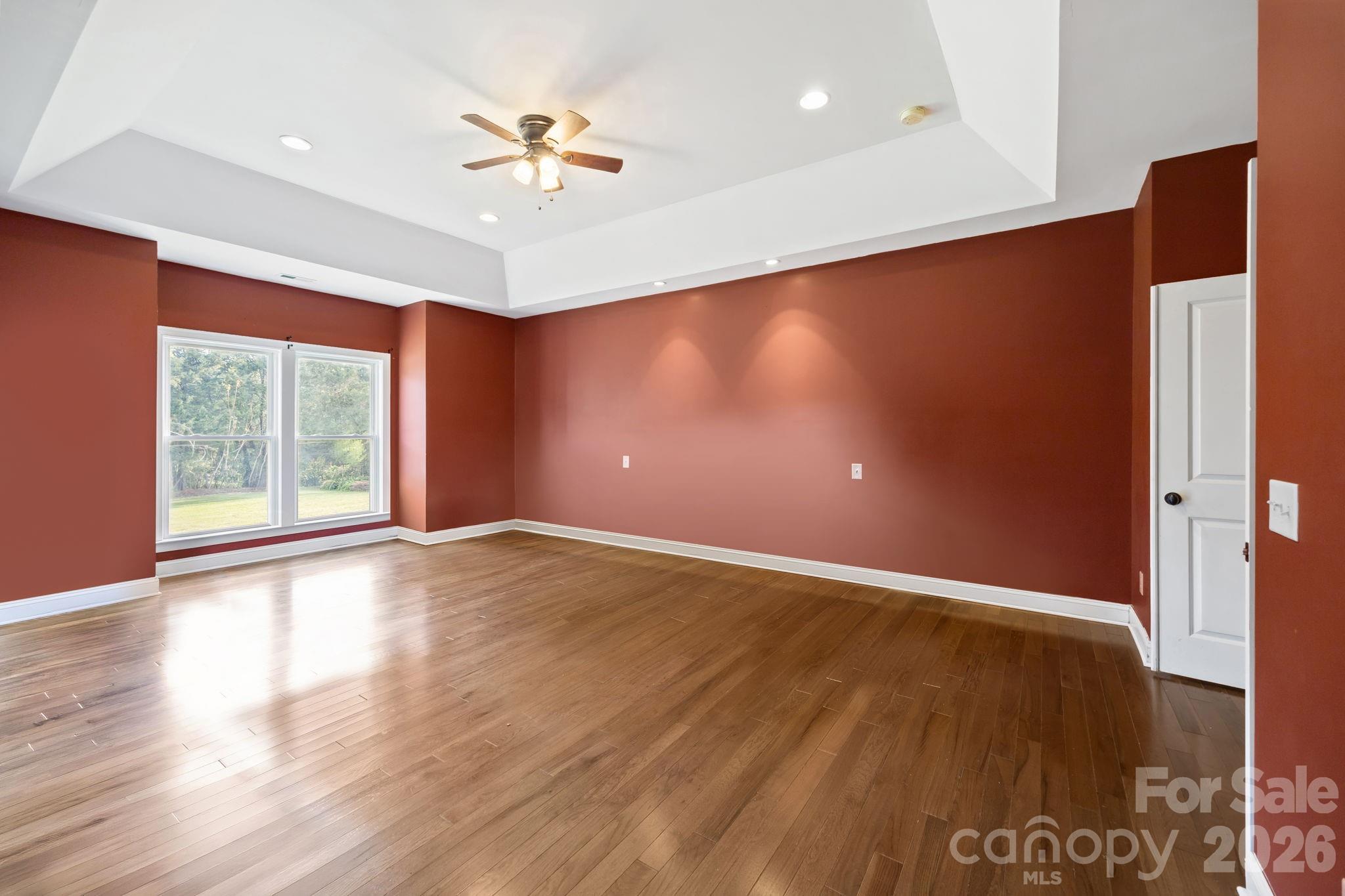 255 Woodlea Court Mooresville NC 28115
