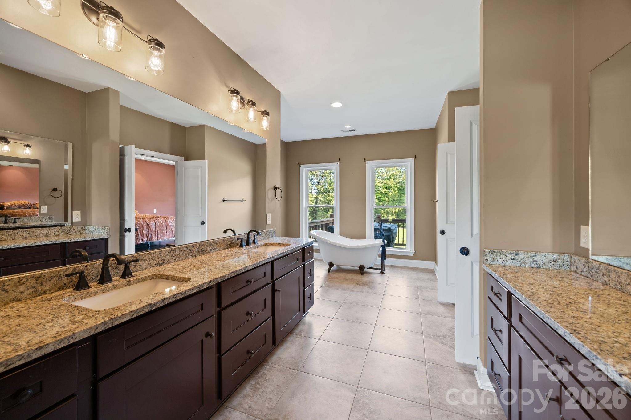 255 Woodlea Court Mooresville NC 28115