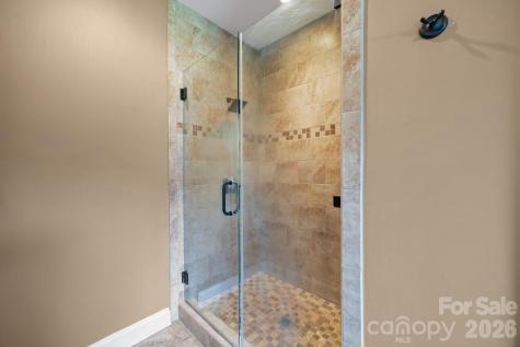 255 Woodlea Court Mooresville NC 28115