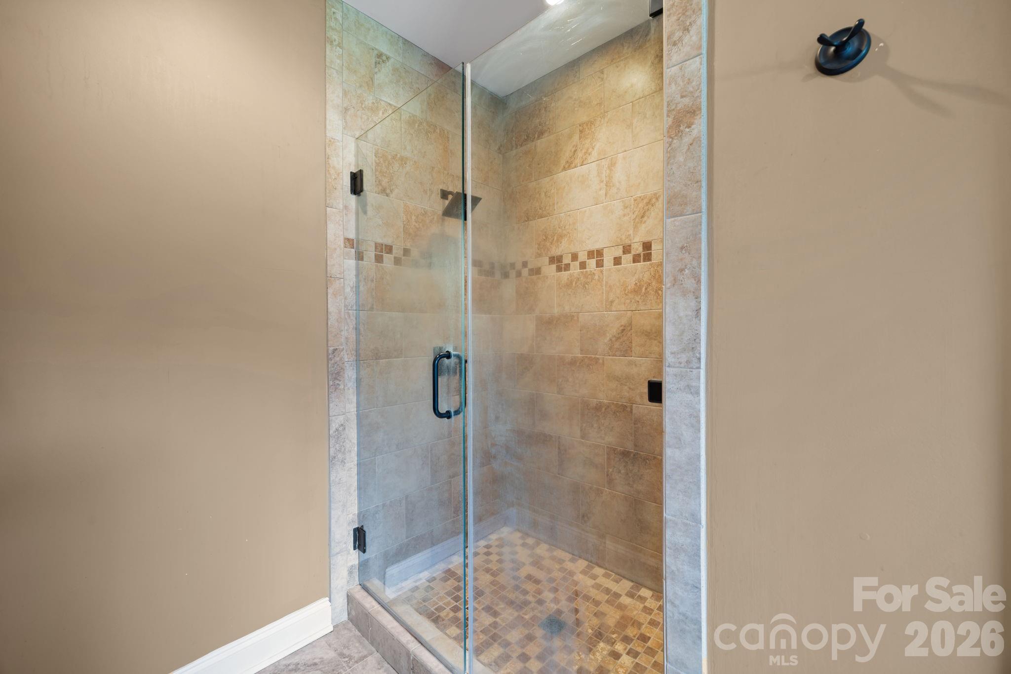 255 Woodlea Court Mooresville NC 28115