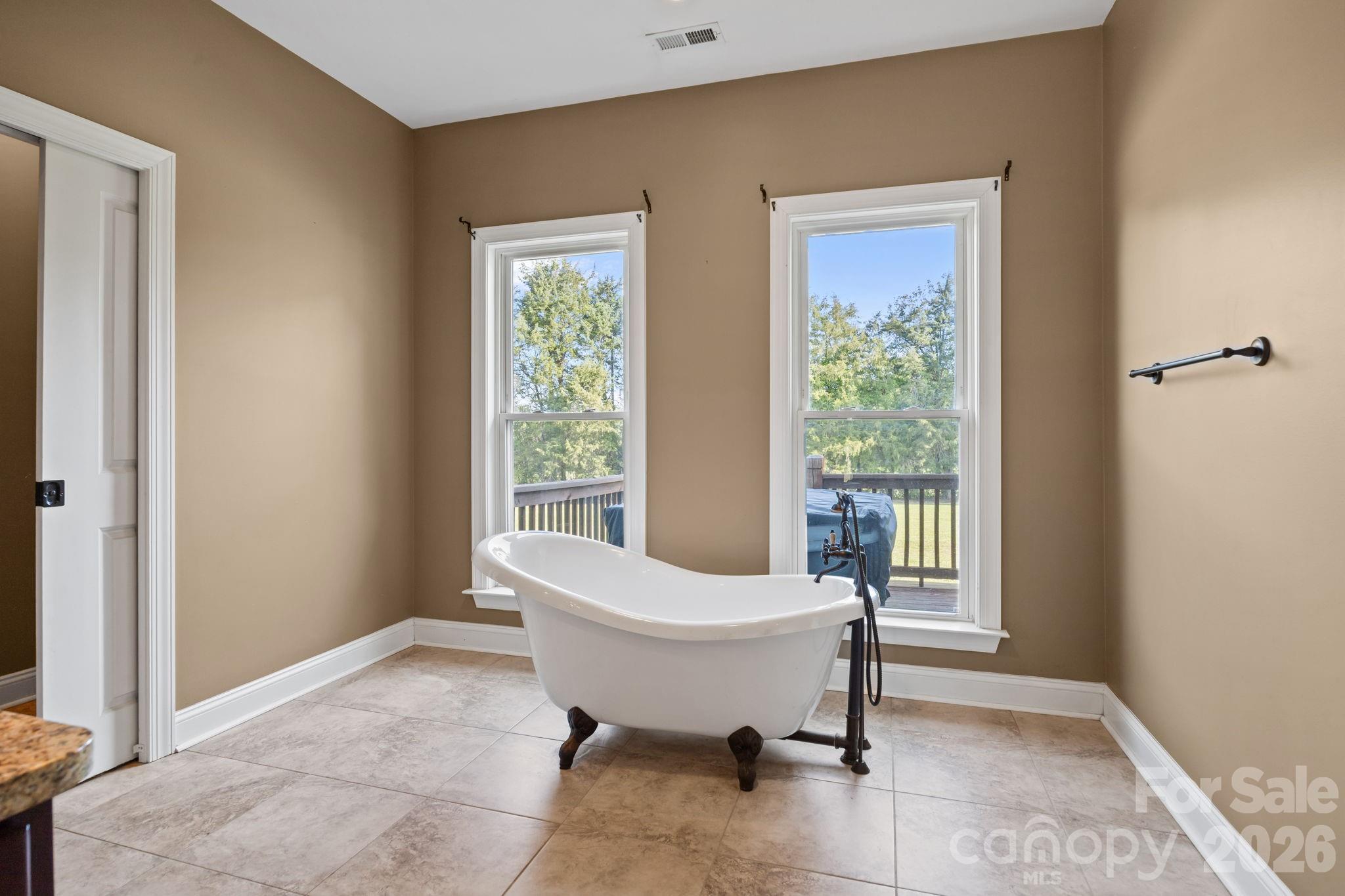 255 Woodlea Court Mooresville NC 28115