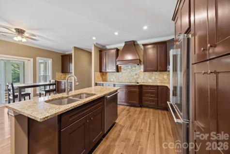 255 Woodlea Court Mooresville NC 28115