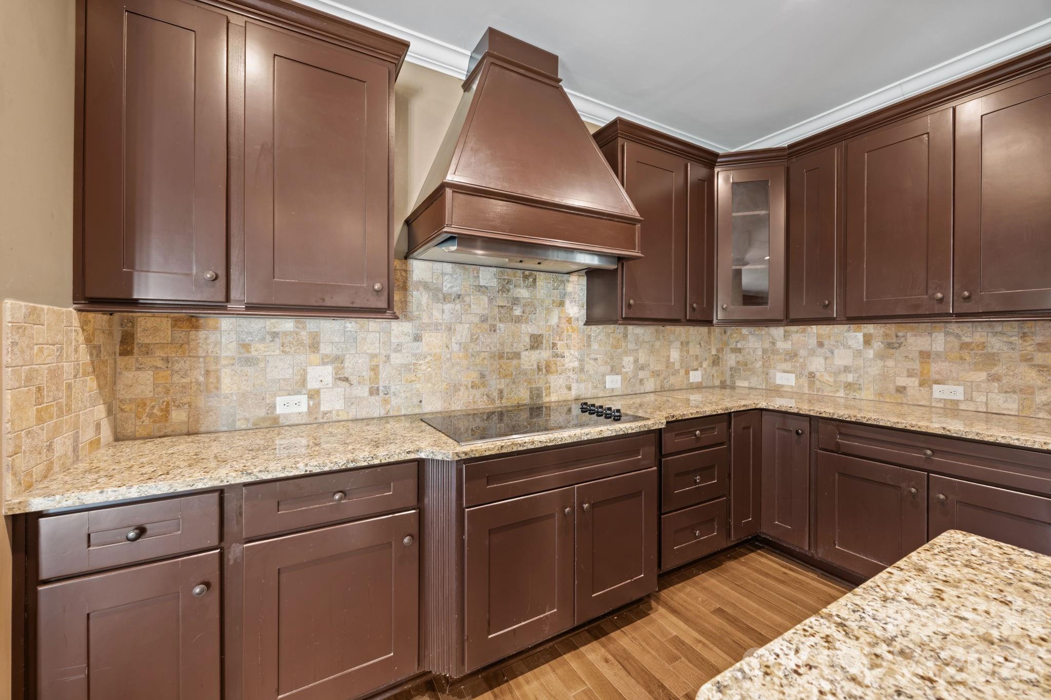 255 Woodlea Court Mooresville NC 28115