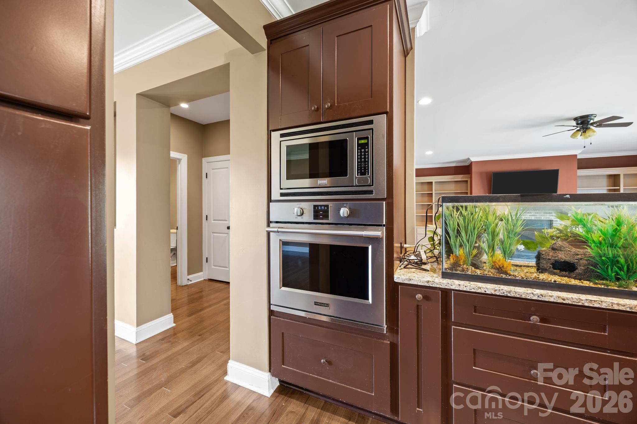255 Woodlea Court Mooresville NC 28115