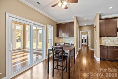 255 Woodlea Court Mooresville NC 28115