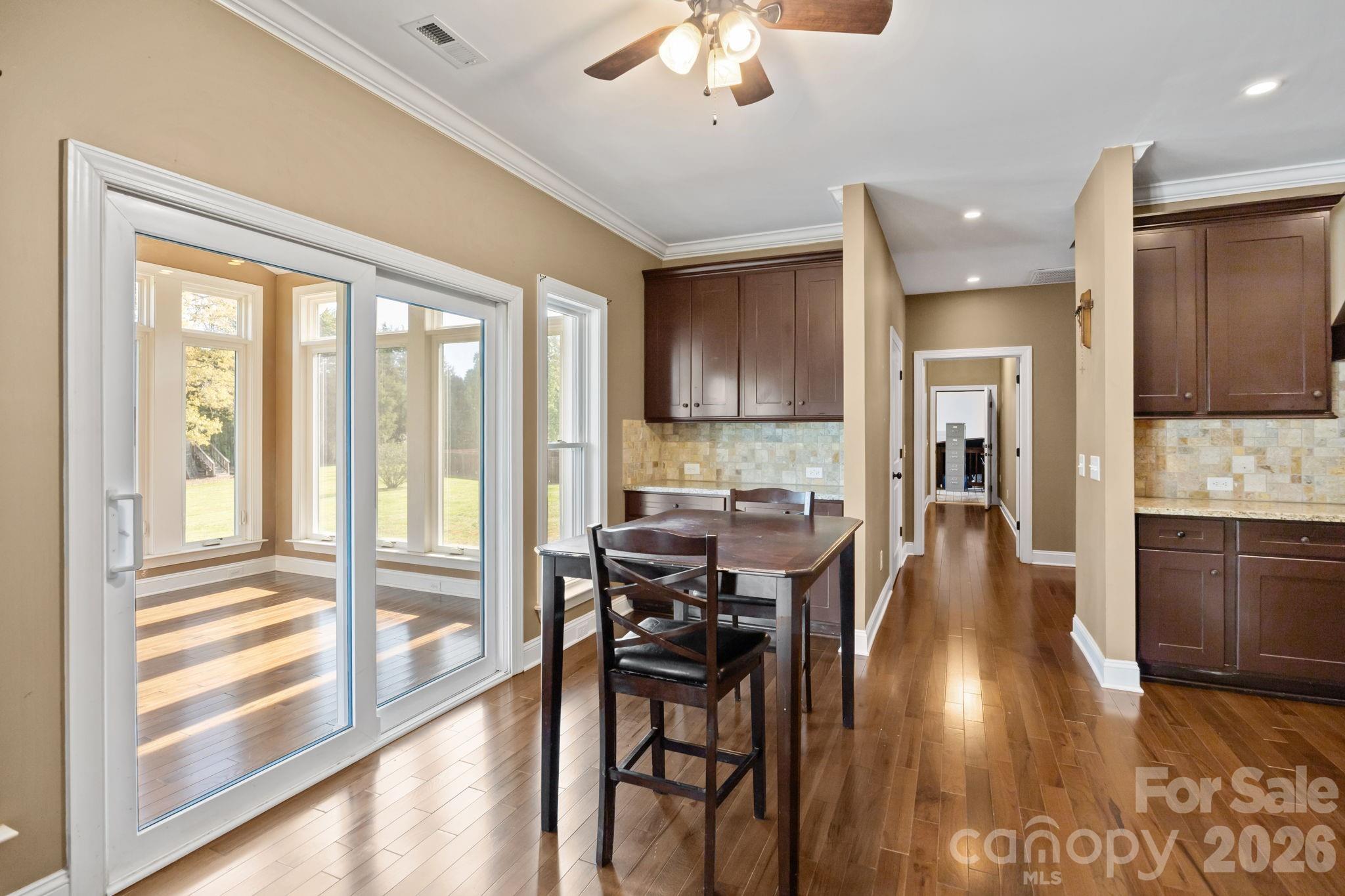 255 Woodlea Court Mooresville NC 28115