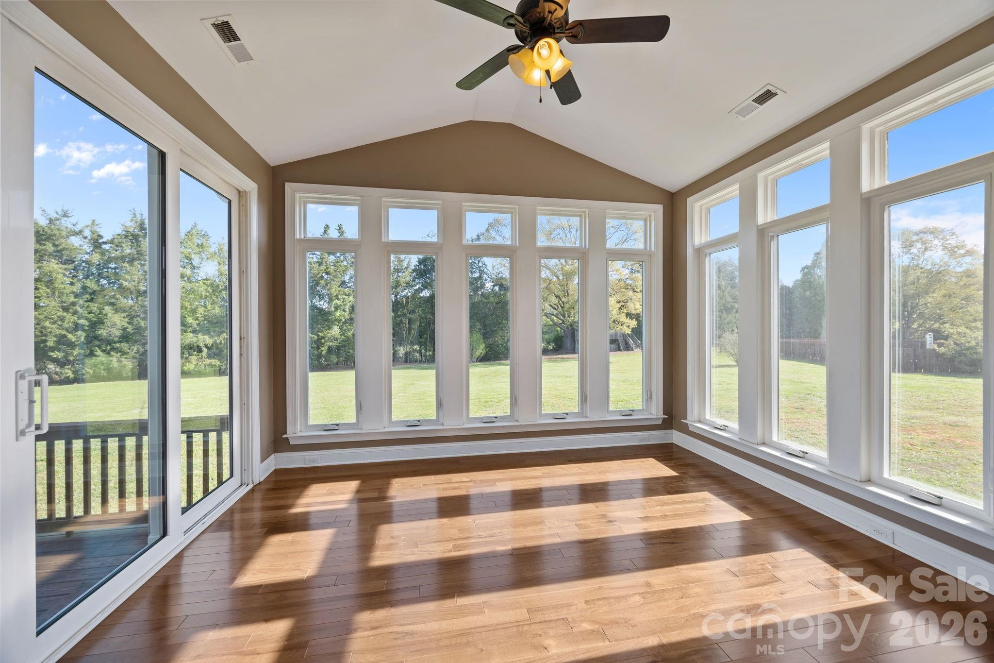 255 Woodlea Court Mooresville NC 28115