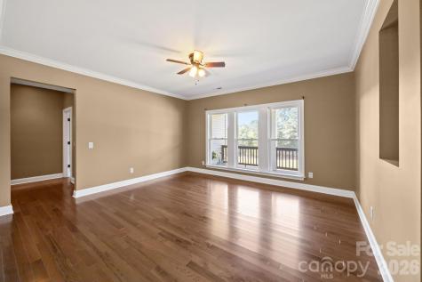 255 Woodlea Court Mooresville NC 28115