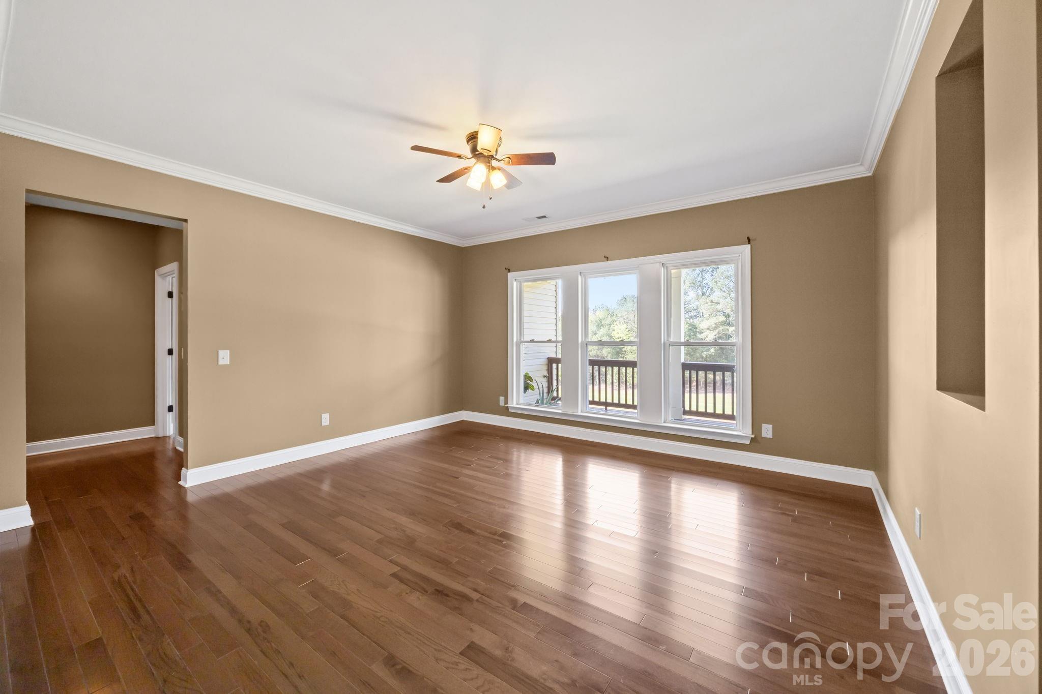 255 Woodlea Court Mooresville NC 28115