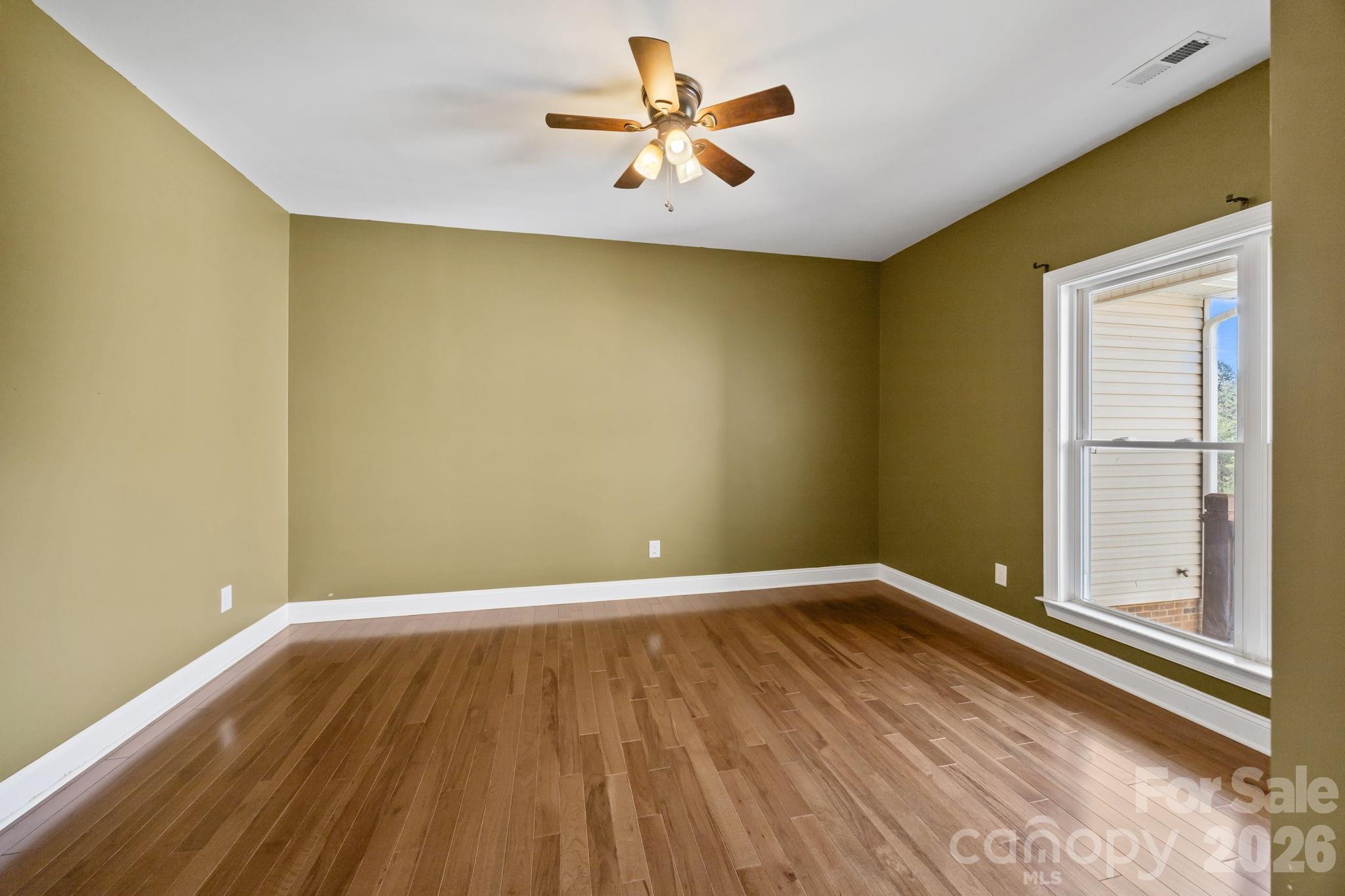 255 Woodlea Court Mooresville NC 28115