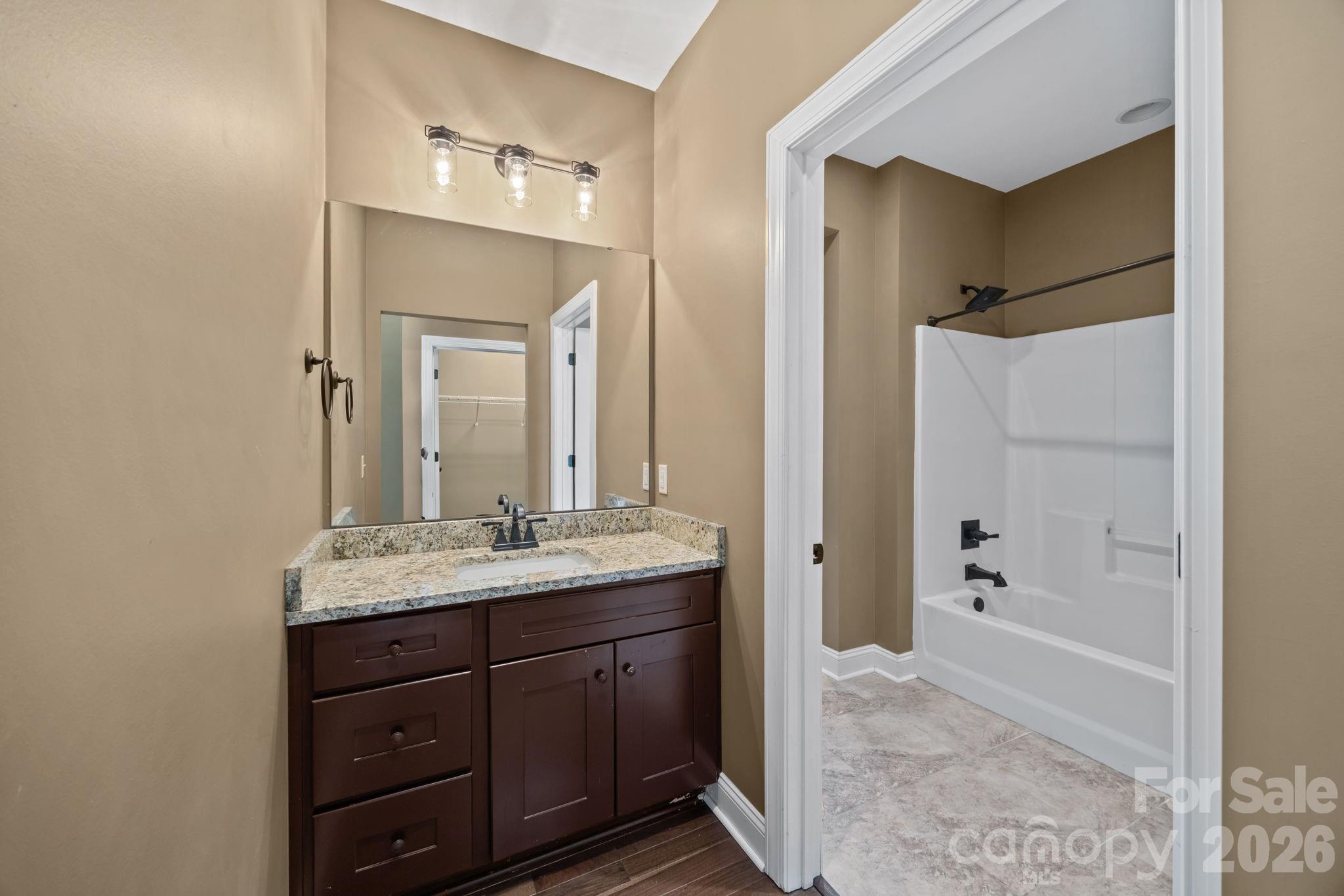 255 Woodlea Court Mooresville NC 28115