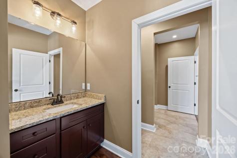 255 Woodlea Court Mooresville NC 28115