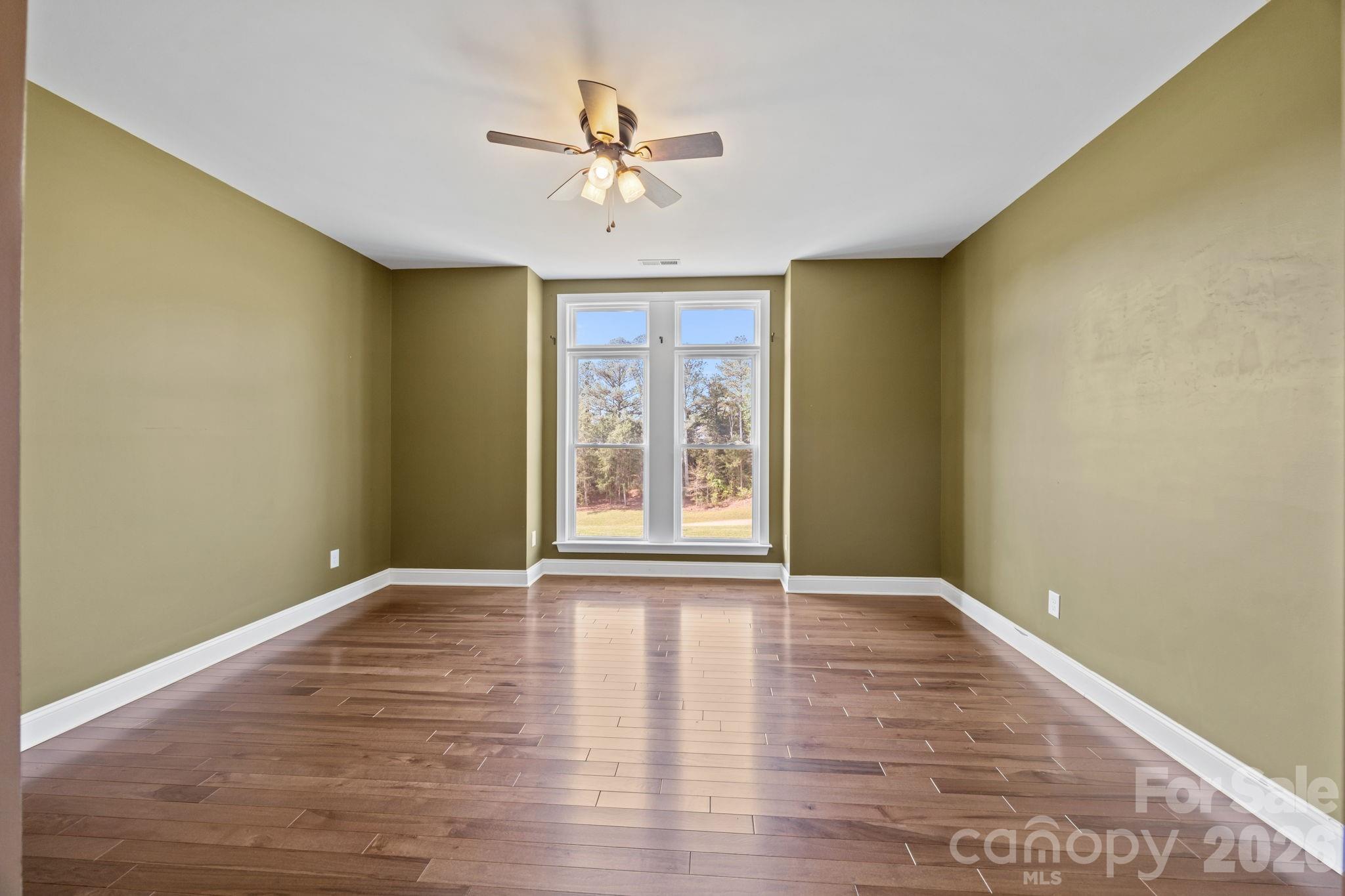255 Woodlea Court Mooresville NC 28115