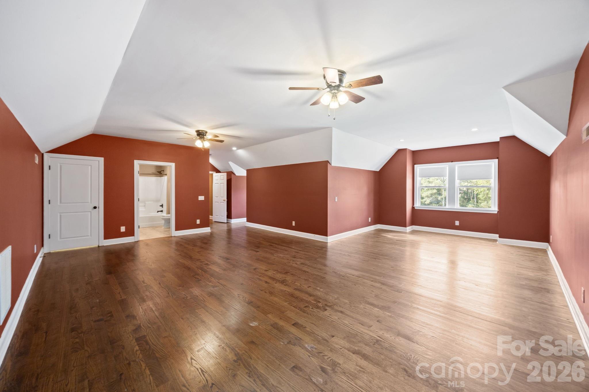 255 Woodlea Court Mooresville NC 28115